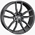 Легковые шины б/у LS FlowForming RC09 8.5x20 5*120 ET45 DIA72.6 MGM Литой купить с бесплатной доставкой в пункты выдачи в Петербурге